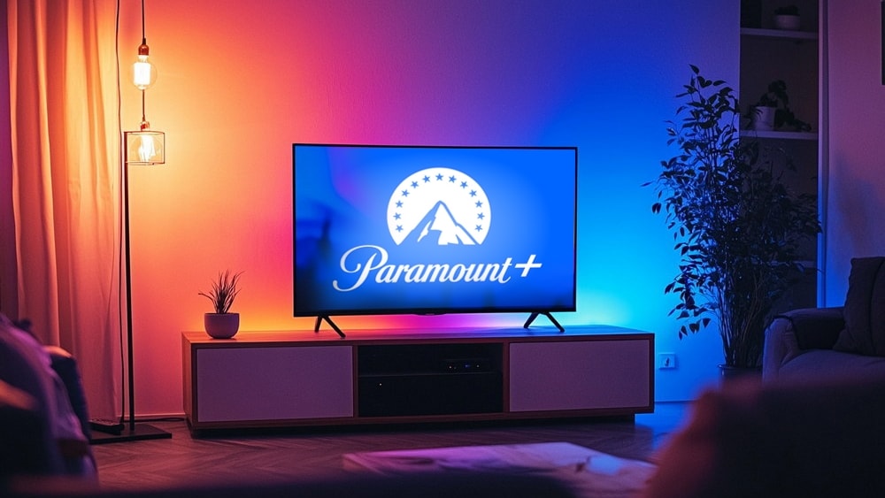 Paramount chiede 1,88 miliardi di dollari a 12 Stati Usa per aver ritardato la fusione con Warner Bros