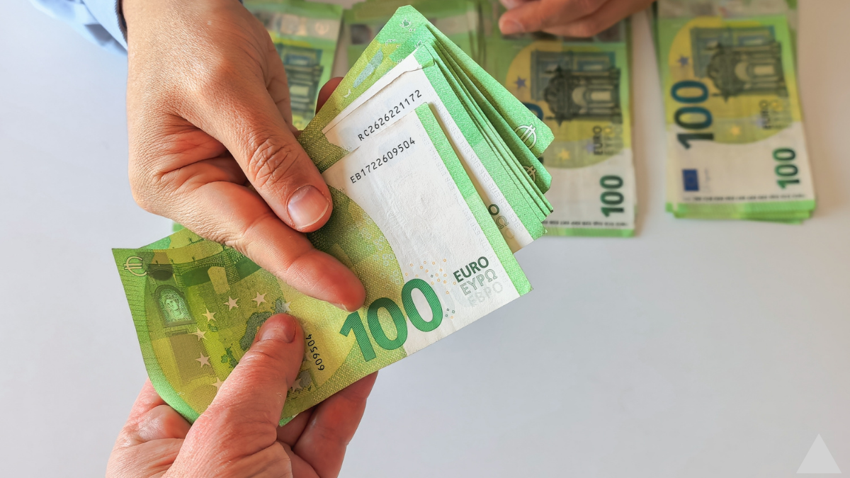 La gestione attiva ha ancora senso? Sì, ma non per battere il mercato