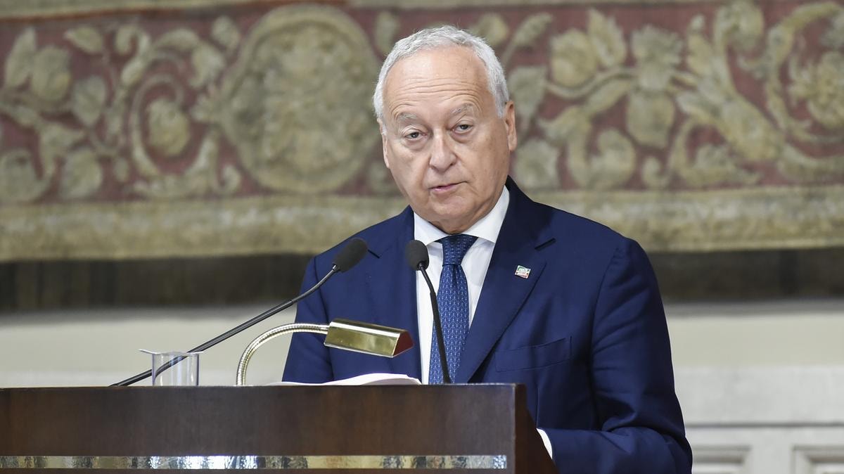 Banche, Casasco (FI) frena sugli extraprofitti: no al populismo fiscale