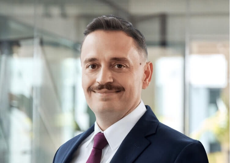 Xtb presenta i piani di accumulo 2.0, così gli investimenti saranno più accessibili
