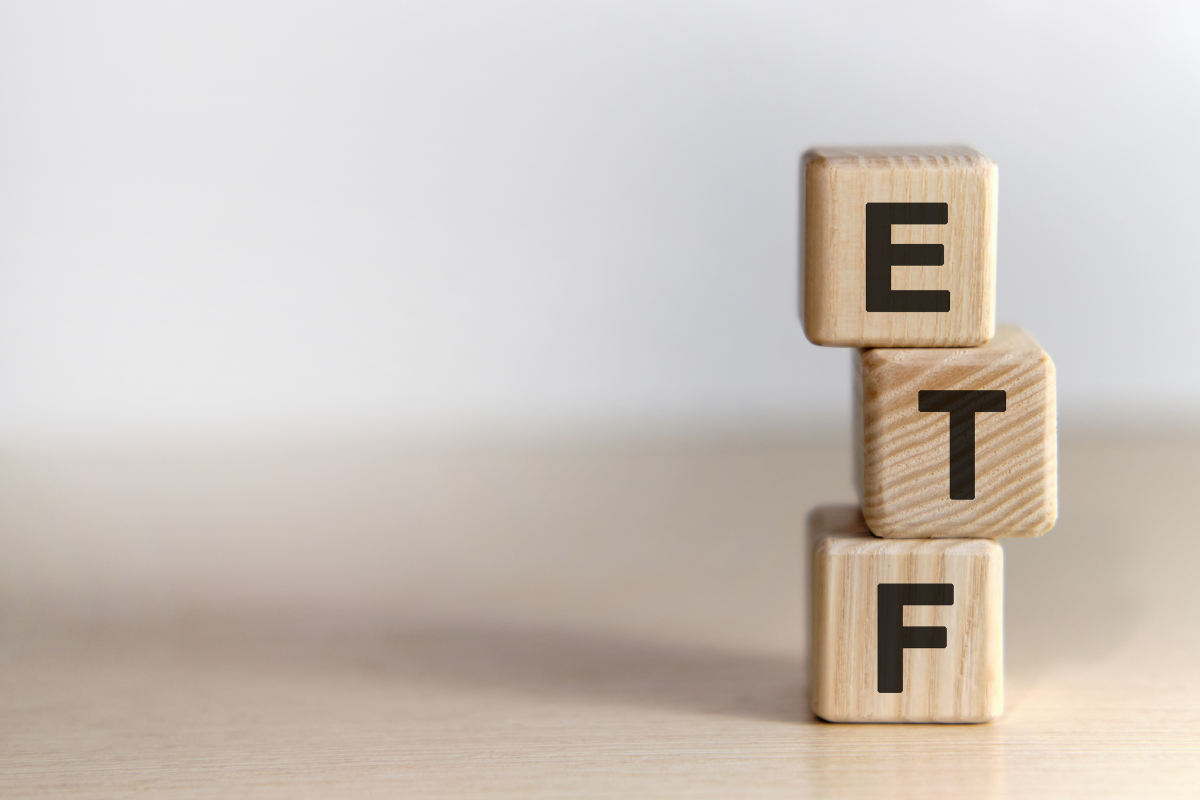 Etf tematici, in Europa la difesa tira il freno. E a sorpresa spuntano dei nuovi vincitori: ecco quali