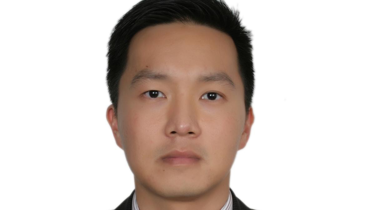 Gary Tan, Allspring Global Investments