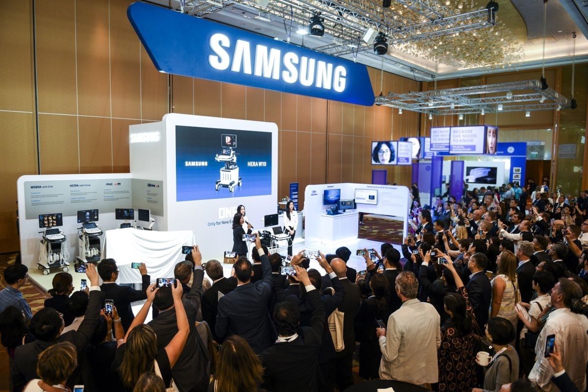 Asia, Nikkei +1,3% con record export: +23,2%. Samsung pronta a restituire oltre 72 miliardi di dollari agli azionisti