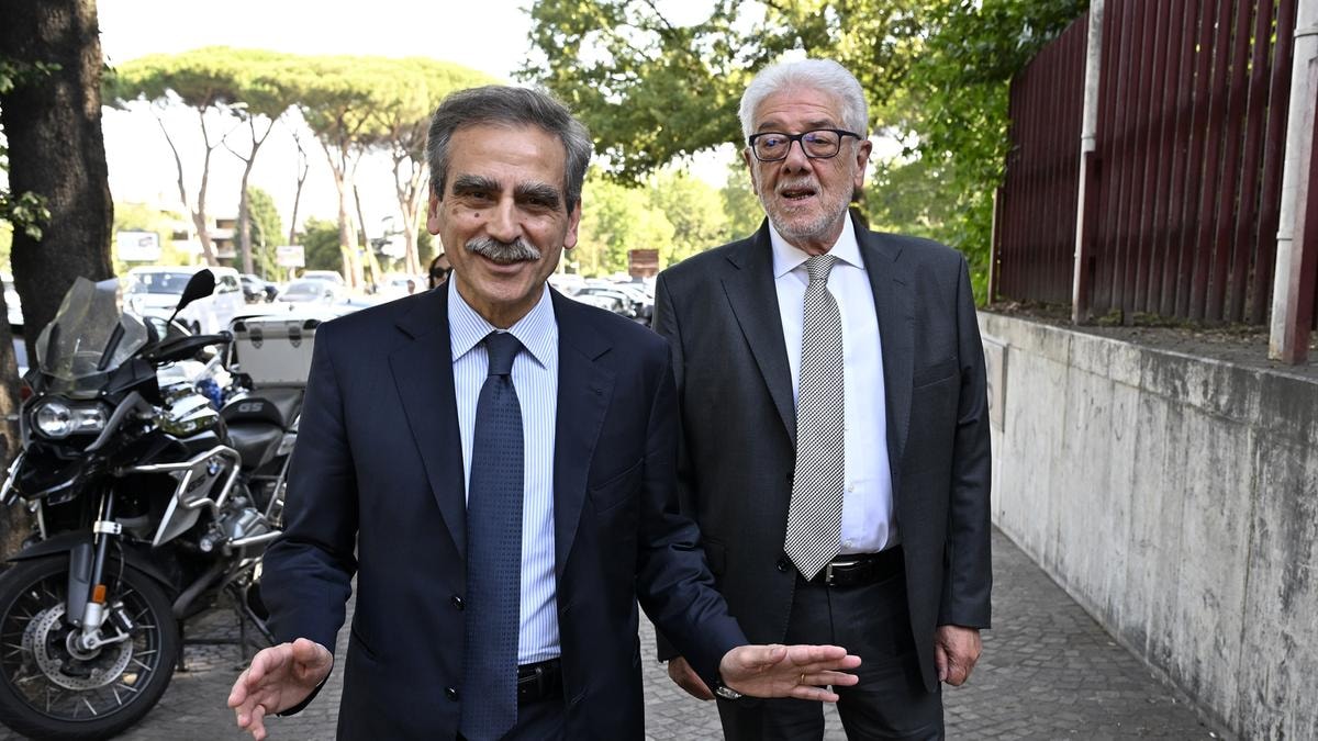 Mps, ok del board alla doppia offerta su Banco Bpm e Banca Generali. Ai soci il 4% di Generali
