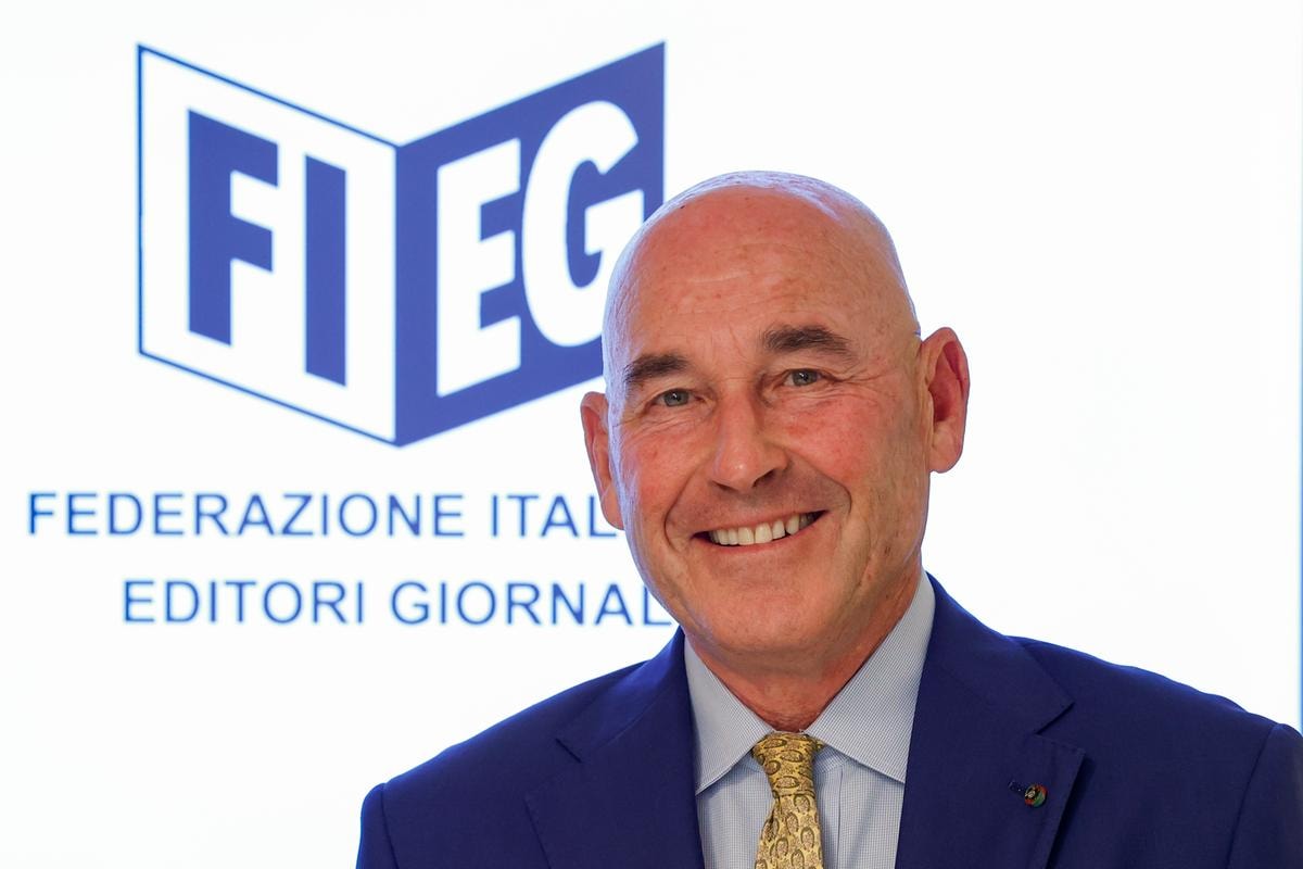 Andrea Riffeser Monti