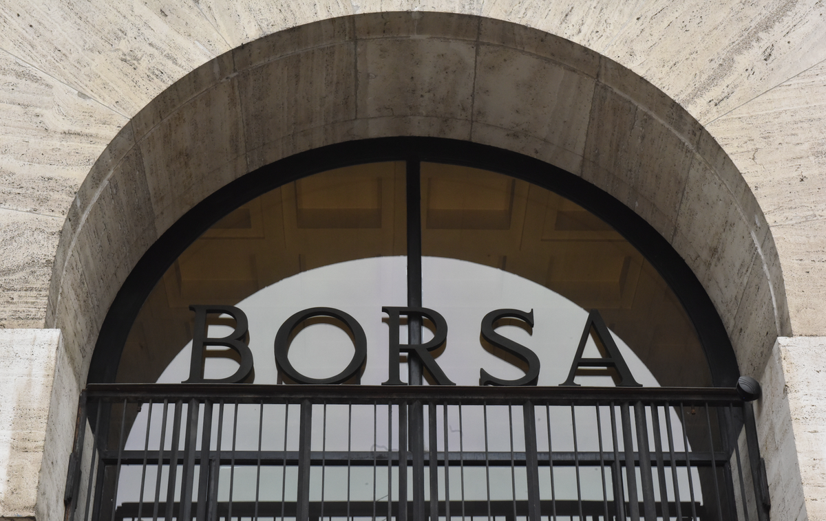 Montepaschi, ecco i titoli bancari che cresceranno in borsa nella guerra delle offerte nel credito