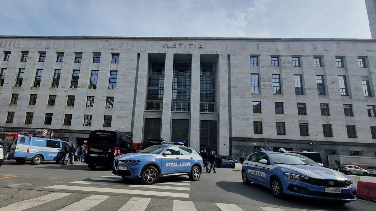 Mps-Mediobanca, l’indagine sul concerto avanza. Anche senza le chat dell’ex dg del Tesoro Sala