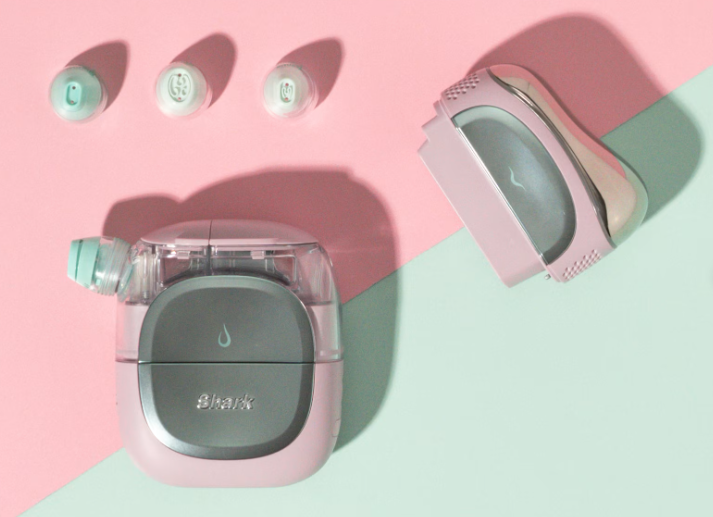 Beauty tech e longevità: 9 device che stanno cambiando il modo di prendersi cura di sé