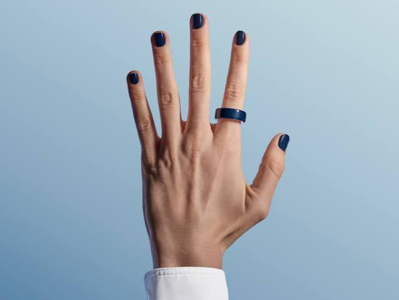 Beauty tech e longevità: 9 device che stanno cambiando il modo di prendersi cura di sé