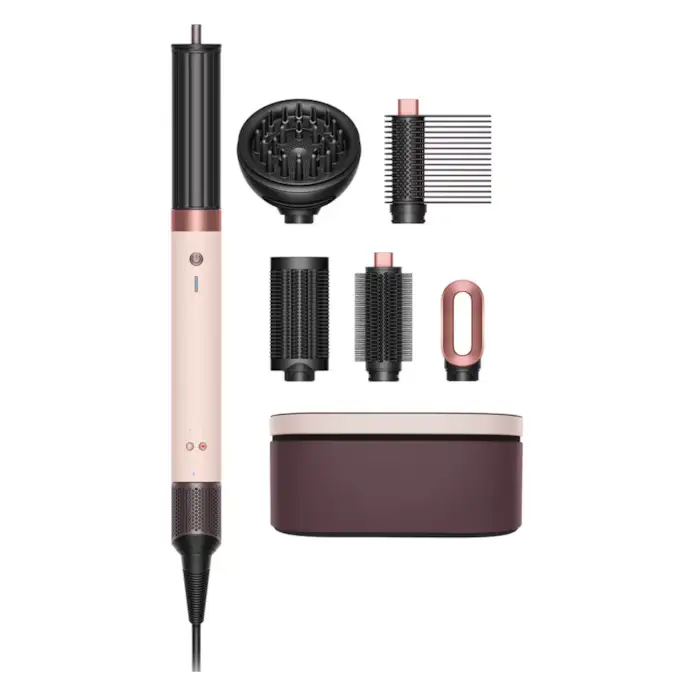 Beauty tech e longevità: 9 device che stanno cambiando il modo di prendersi cura di sé