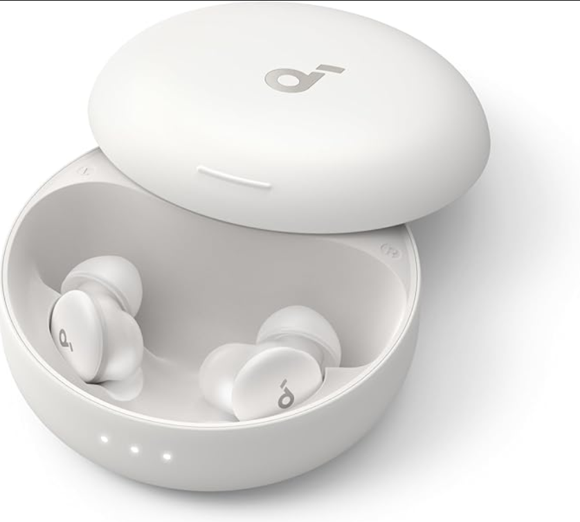 Beauty tech e longevità: 9 device che stanno cambiando il modo di prendersi cura di sé