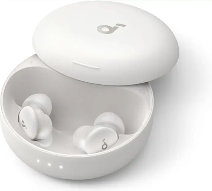 Beauty tech e longevità: 9 device che stanno cambiando il modo di prendersi cura di sé