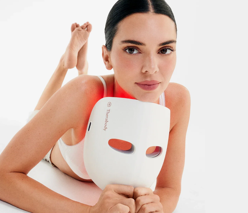 Beauty tech e longevità: 9 device che stanno cambiando il modo di prendersi cura di sé
