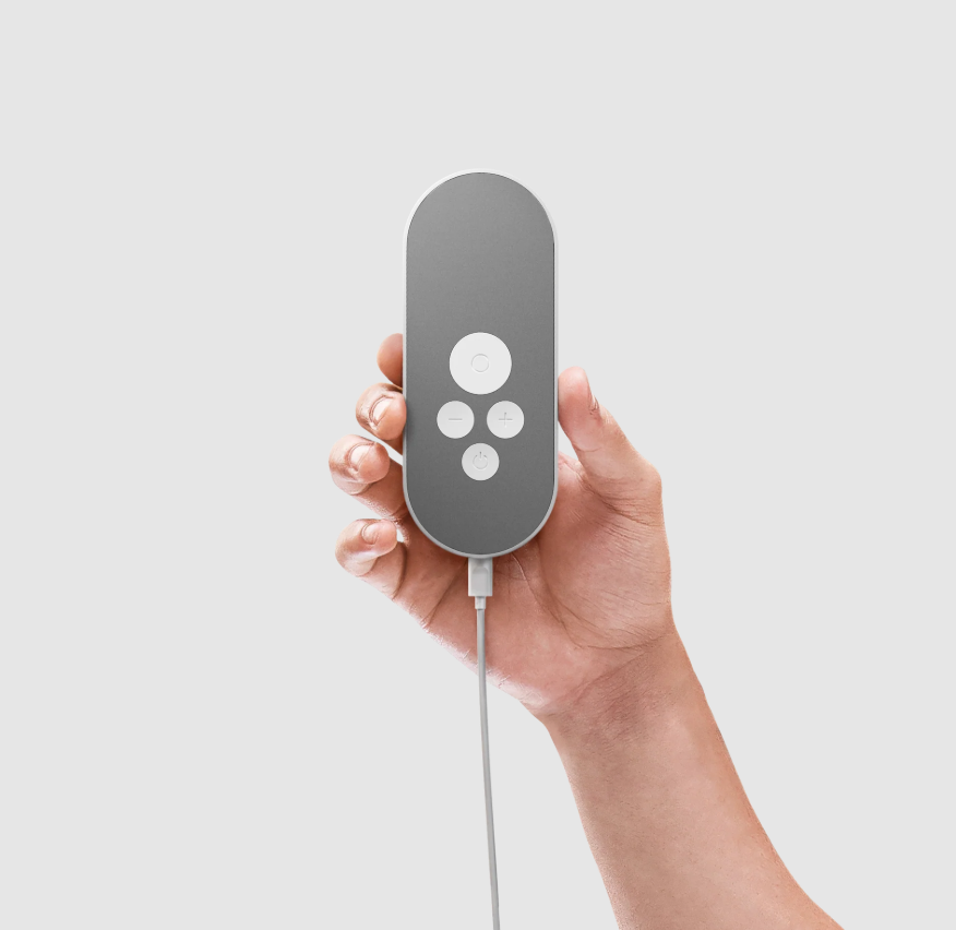 Beauty tech e longevità: 9 device che stanno cambiando il modo di prendersi cura di sé