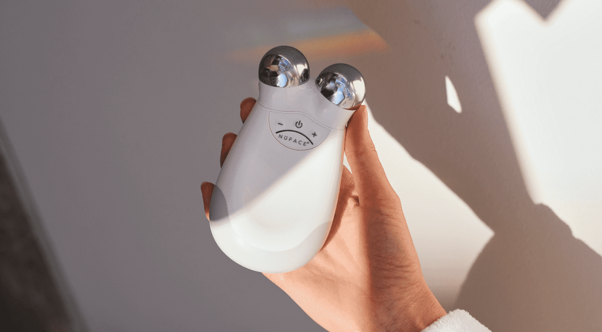 Beauty tech e longevità: 9 device che stanno cambiando il modo di prendersi cura di sé