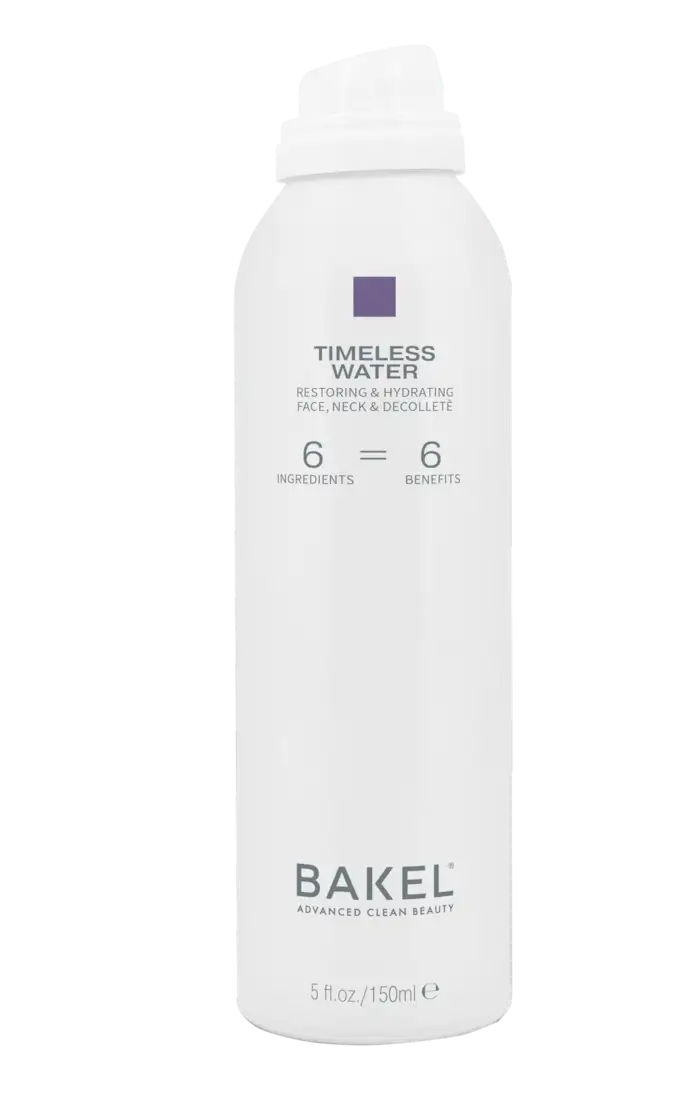 Un prodotto Bakel (courtesy Bakel)