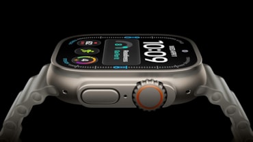 Apple Watch 12 e Ultra 4, dati biometrici ancora più accurati con Health Sensing System