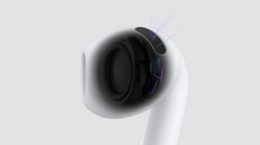 Apple Watch 12 e Ultra 4, dati biometrici ancora più accurati con Health Sensing SystemApple Watch 12 e Ultra 4, dati biometrici ancora più accurati con Health Sensing System
