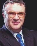 Leo 
Civelli