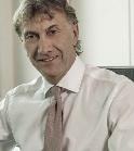 Claudio 
Albertini