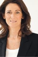 Barbara 
Knoflach