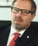 Marco 
Speretta
