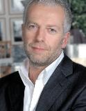 Mauro 
Pratelli