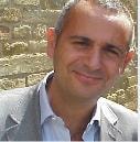 Domenico 
Bilotta