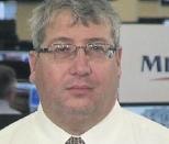 Steven
Ricchiuto