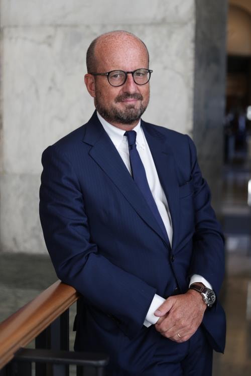 Natali (AssoAim): Aim un modello vincente per le pmi