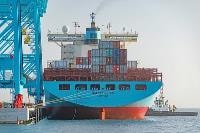 La logistica? Serve pi&ugrave; controllo