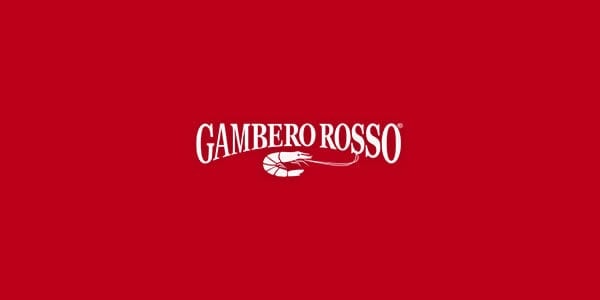Gambero Rosso, in 6 mesi 4,5 milioni di ricavi e 18% di ebitda margin