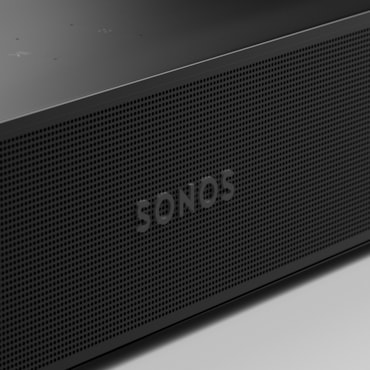 Immersi nella musica con Sonos Beam - La provaImmersi nella musica con Sonos Beam - La prova