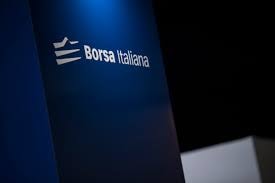 Effetto Superbonus su Sciuker Frames