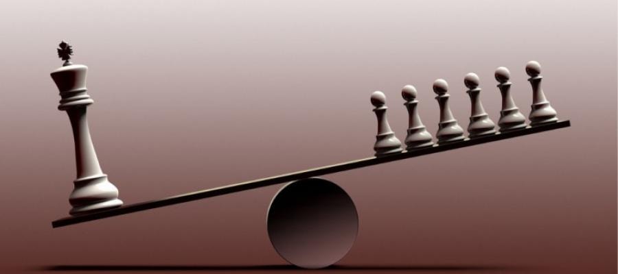 Più utili con cedole e imbalance
