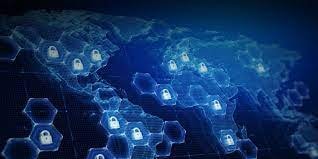 Defence Tech domani sul listino Growth