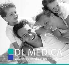 Medica arriva a Piazza Affari