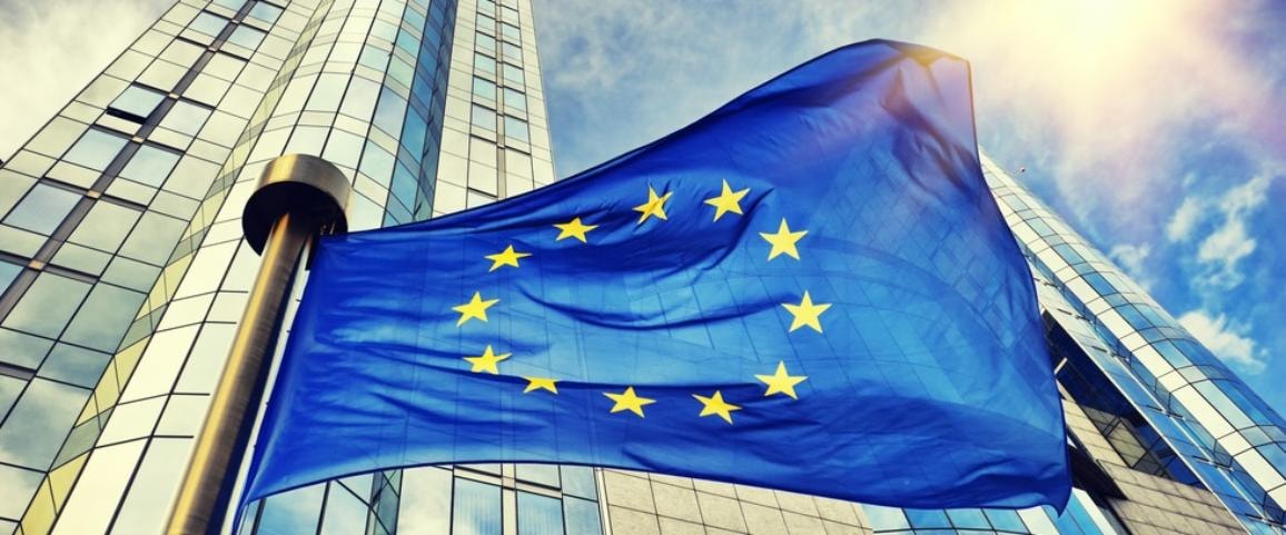 Ue avanza sui mercati di capitale