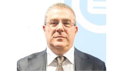 Svas Biosana verso l'ipo su Egm