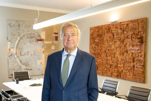 Pmi pronte alla sfida del Pnrr