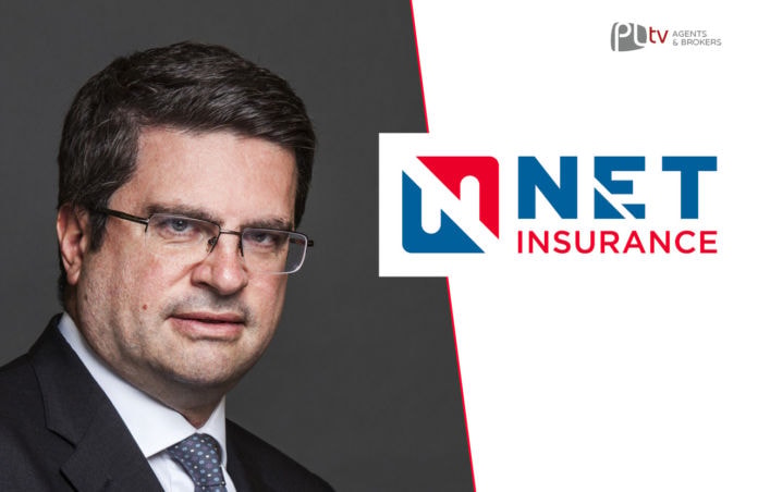 Btp, Net Insurance recupera 15 milioni