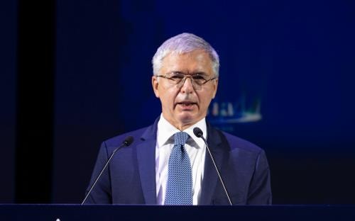 Proroga ristretta per il bonus ipo