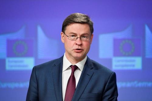 L'Europa al rilancio degli Eltif