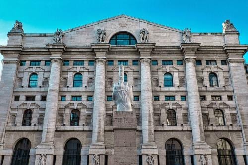 Pir, multititolarità e puntata unica allargano il mercato