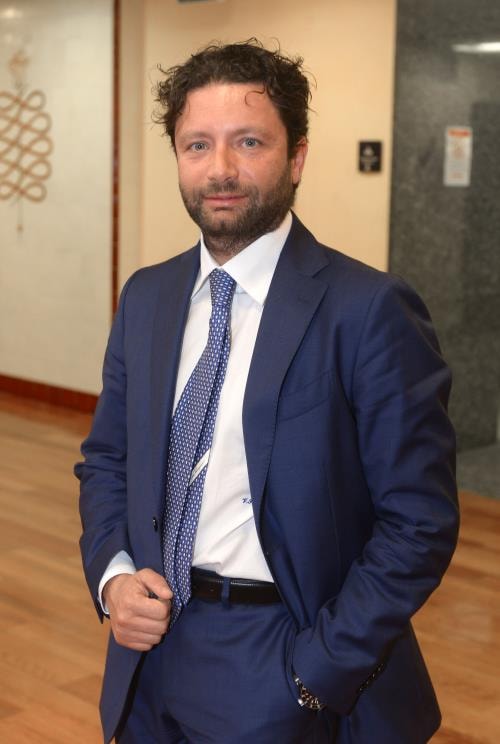 Borsa si difende dalle blockchain