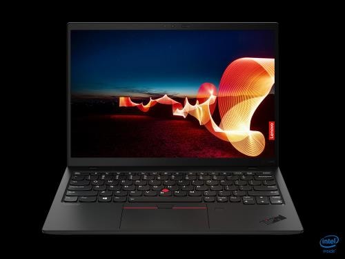 Lenovo ThinkPad X1 Nano, un peso piuma con il turbo - La prova
