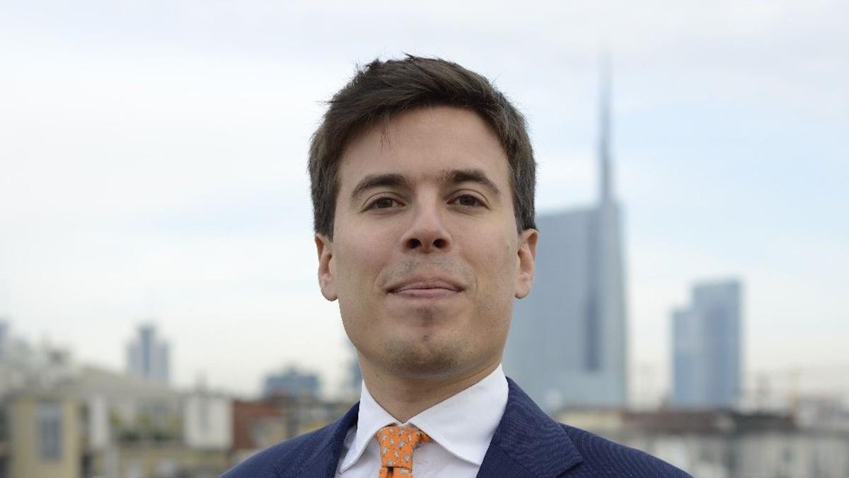 Raccolta di CrowdFundme a 27,5 mln