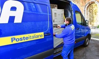 Il virus fa bene a Sda