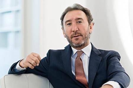 L'investitore sui mercati esteri