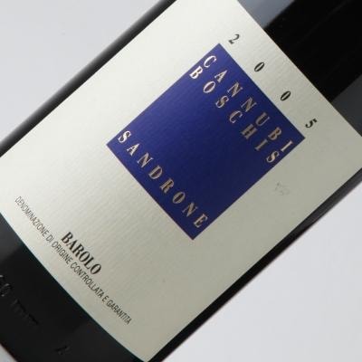 Barolo, in rialzo le magnum